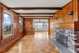 16 Reservation Rd - Photo 10