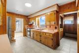 16 Reservation Rd - Photo 11