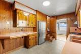 16 Reservation Rd - Photo 12