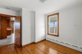16 Reservation Rd - Photo 13