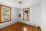 16 Reservation Rd - Photo 14