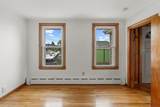 16 Reservation Rd - Photo 15