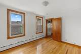 16 Reservation Rd - Photo 16