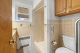 16 Reservation Rd - Photo 17