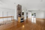 16 Reservation Rd - Photo 18