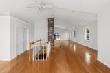 16 Reservation Rd - Photo 19