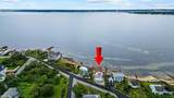 16 Reservation Rd - Photo 2