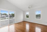 16 Reservation Rd - Photo 20
