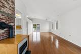 16 Reservation Rd - Photo 21
