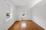 16 Reservation Rd - Photo 22