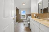 16 Reservation Rd - Photo 23