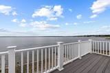 16 Reservation Rd - Photo 24