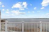 16 Reservation Rd - Photo 25