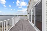16 Reservation Rd - Photo 26