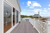 16 Reservation Rd - Photo 27