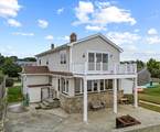 16 Reservation Rd - Photo 28
