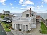 16 Reservation Rd - Photo 29