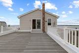 16 Reservation Rd - Photo 31