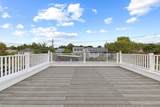 16 Reservation Rd - Photo 32