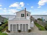 16 Reservation Rd - Photo 33