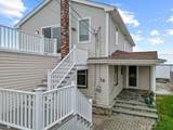 16 Reservation Rd - Photo 34