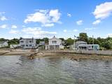16 Reservation Rd - Photo 35