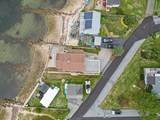 16 Reservation Rd - Photo 36