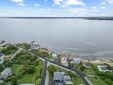 16 Reservation Rd - Photo 37