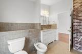 16 Reservation Rd - Photo 5