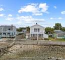 16 Reservation Rd - Photo 6