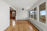 16 Reservation Rd - Photo 7