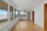 16 Reservation Rd - Photo 8