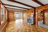 16 Reservation Rd - Photo 9