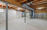 250 Chelmsford St - Photo 29