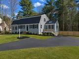 53 Bridge St - Photo 1