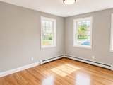 53 Bridge St - Photo 10