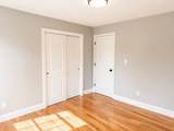 53 Bridge St - Photo 11