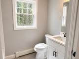 53 Bridge St - Photo 12
