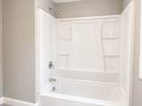 53 Bridge St - Photo 13