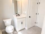 53 Bridge St - Photo 14