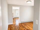 53 Bridge St - Photo 15