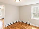 53 Bridge St - Photo 16