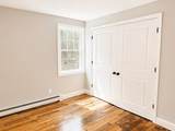 53 Bridge St - Photo 17