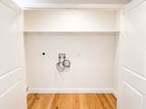 53 Bridge St - Photo 18