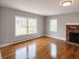 53 Bridge St - Photo 19