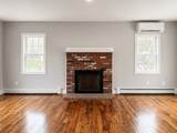 53 Bridge St - Photo 20