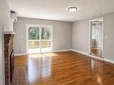 53 Bridge St - Photo 21