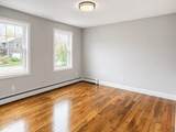 53 Bridge St - Photo 23