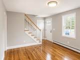 53 Bridge St - Photo 24