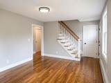 53 Bridge St - Photo 25